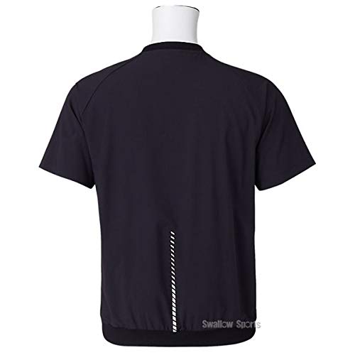 北照公式戦チャージトップ アシックス チャージトップ昇華オーダーは試されましたか？ | 野球